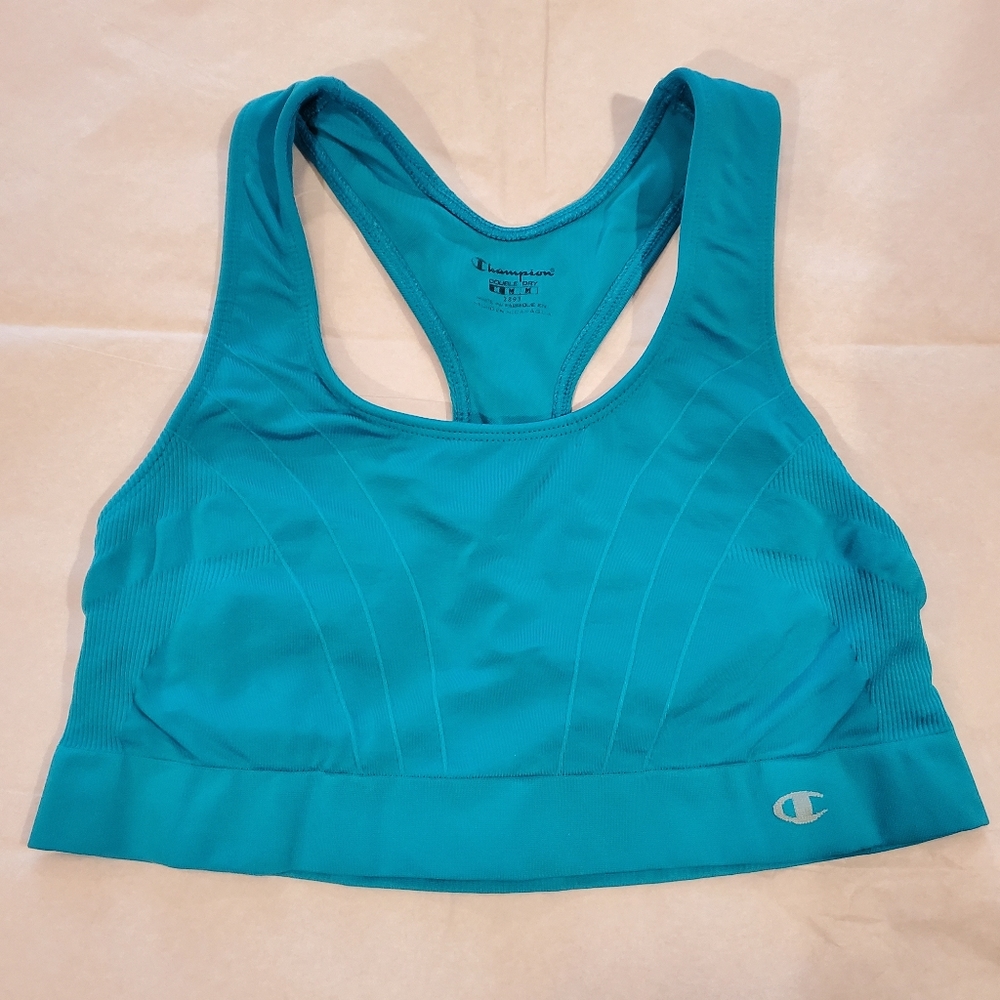 SPORTS BRA - Champion  Size M